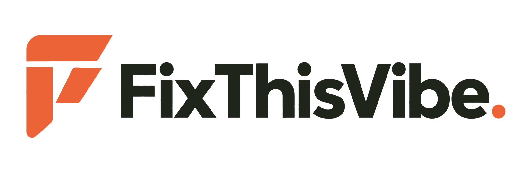FixThisVibe